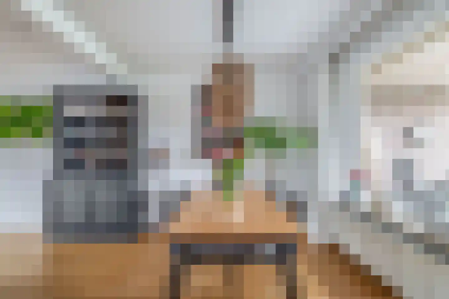 Kloostertuin 49 Beek en Donk thumbnail 19