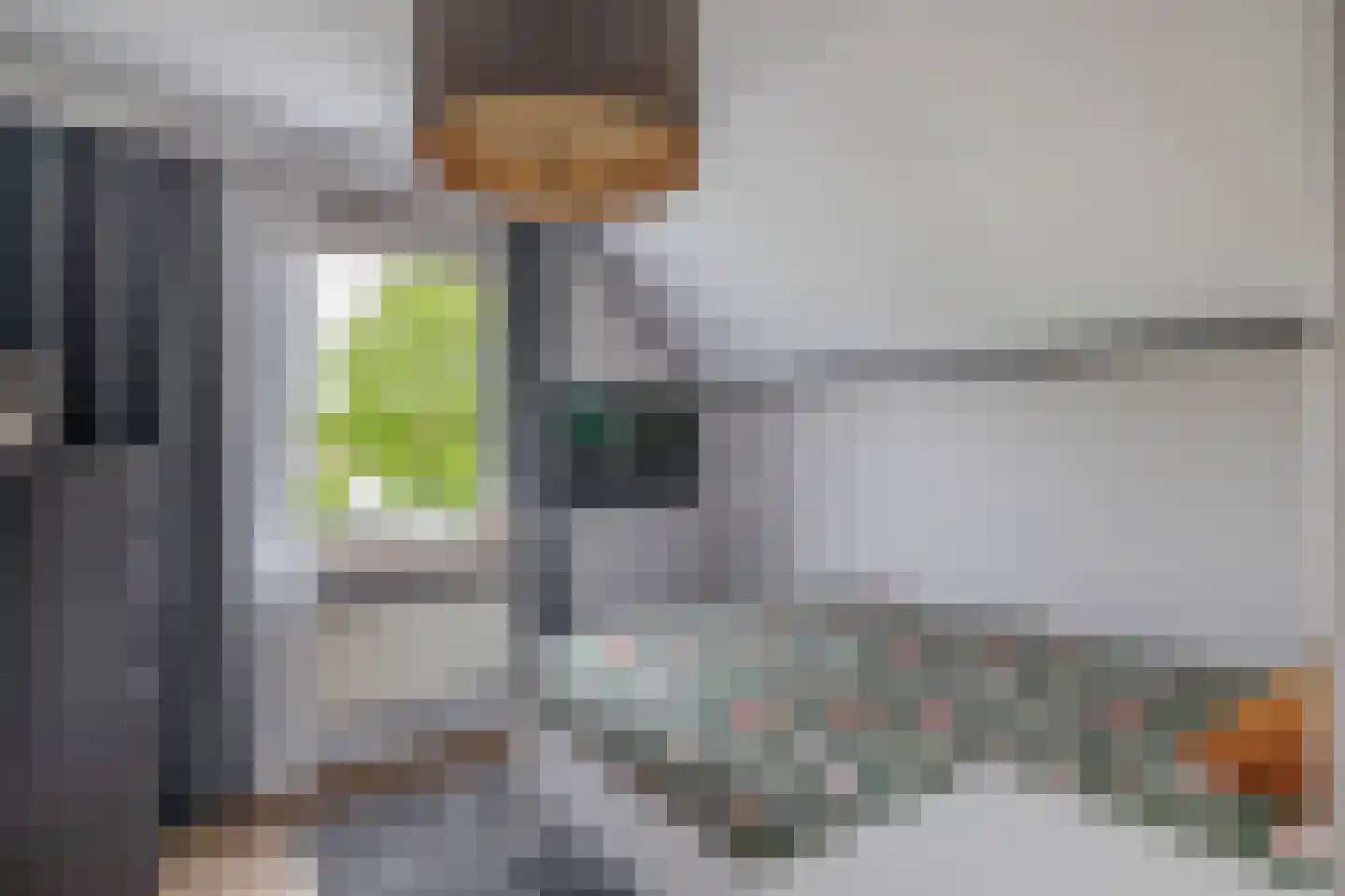 Kloostertuin 49 Beek en Donk thumbnail 26