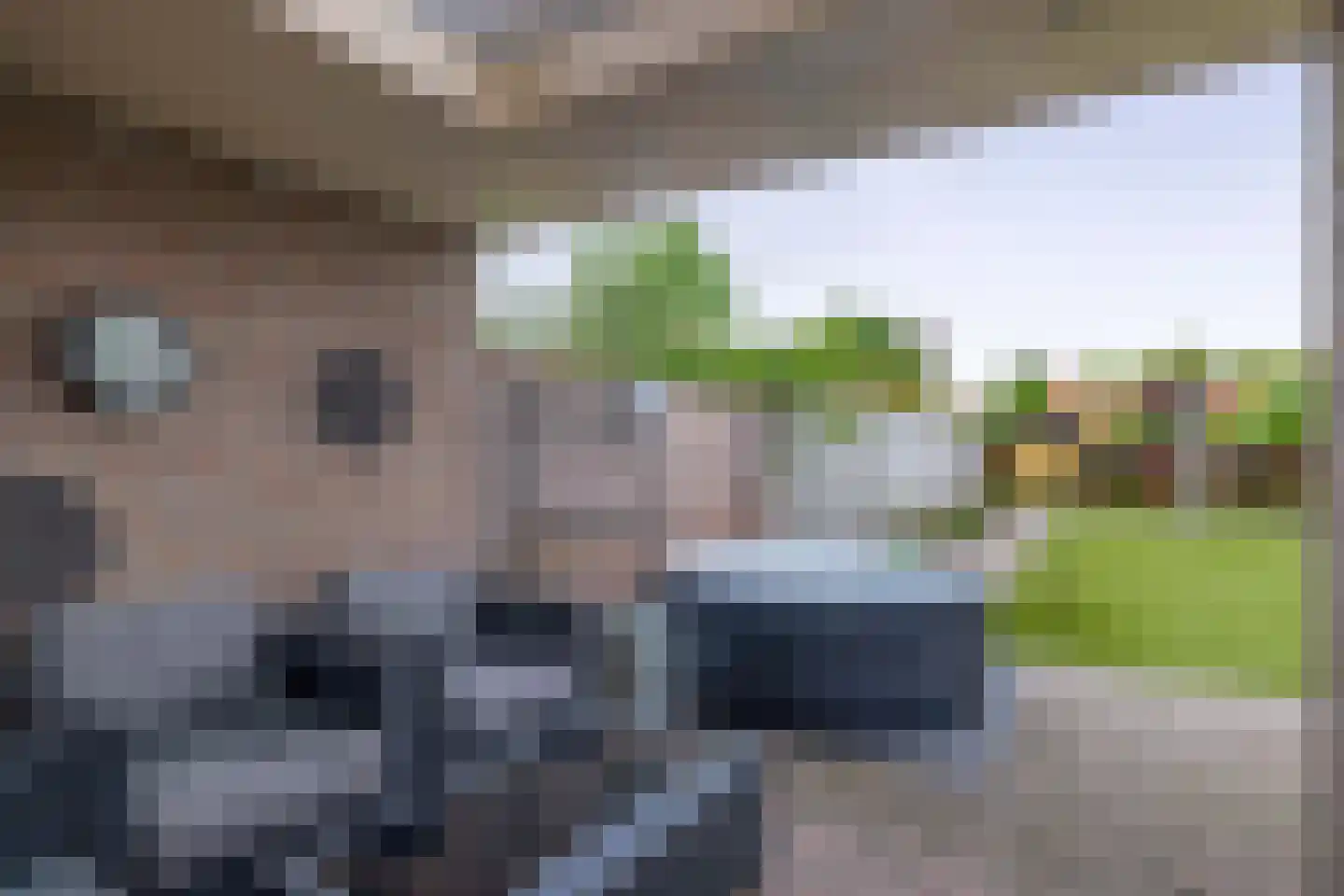 Kloostertuin 49 Beek en Donk thumbnail 33