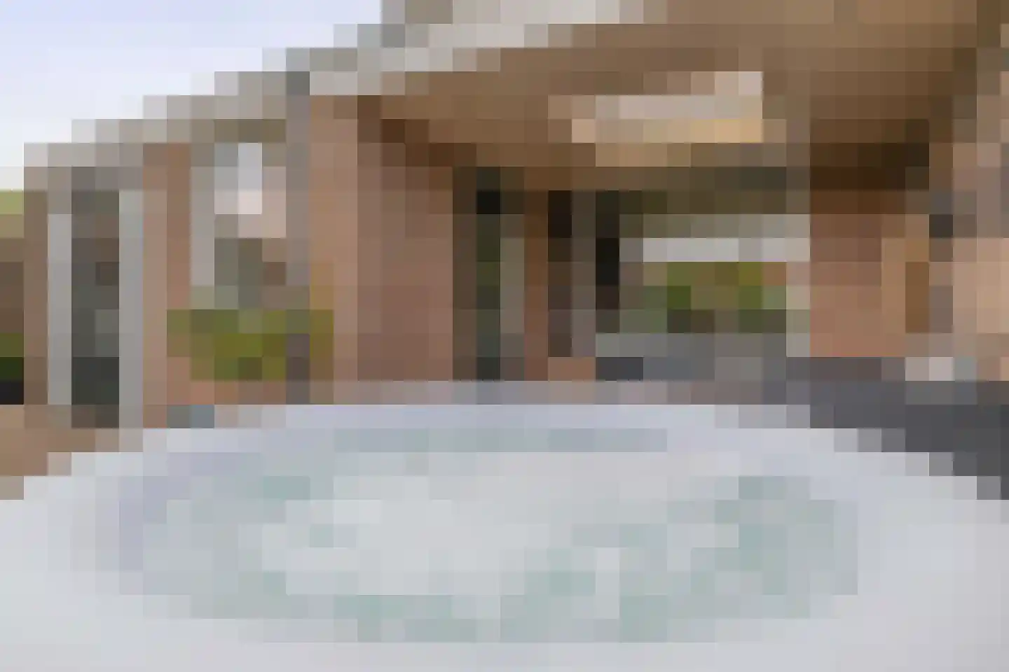 Kloostertuin 49 Beek en Donk thumbnail 34