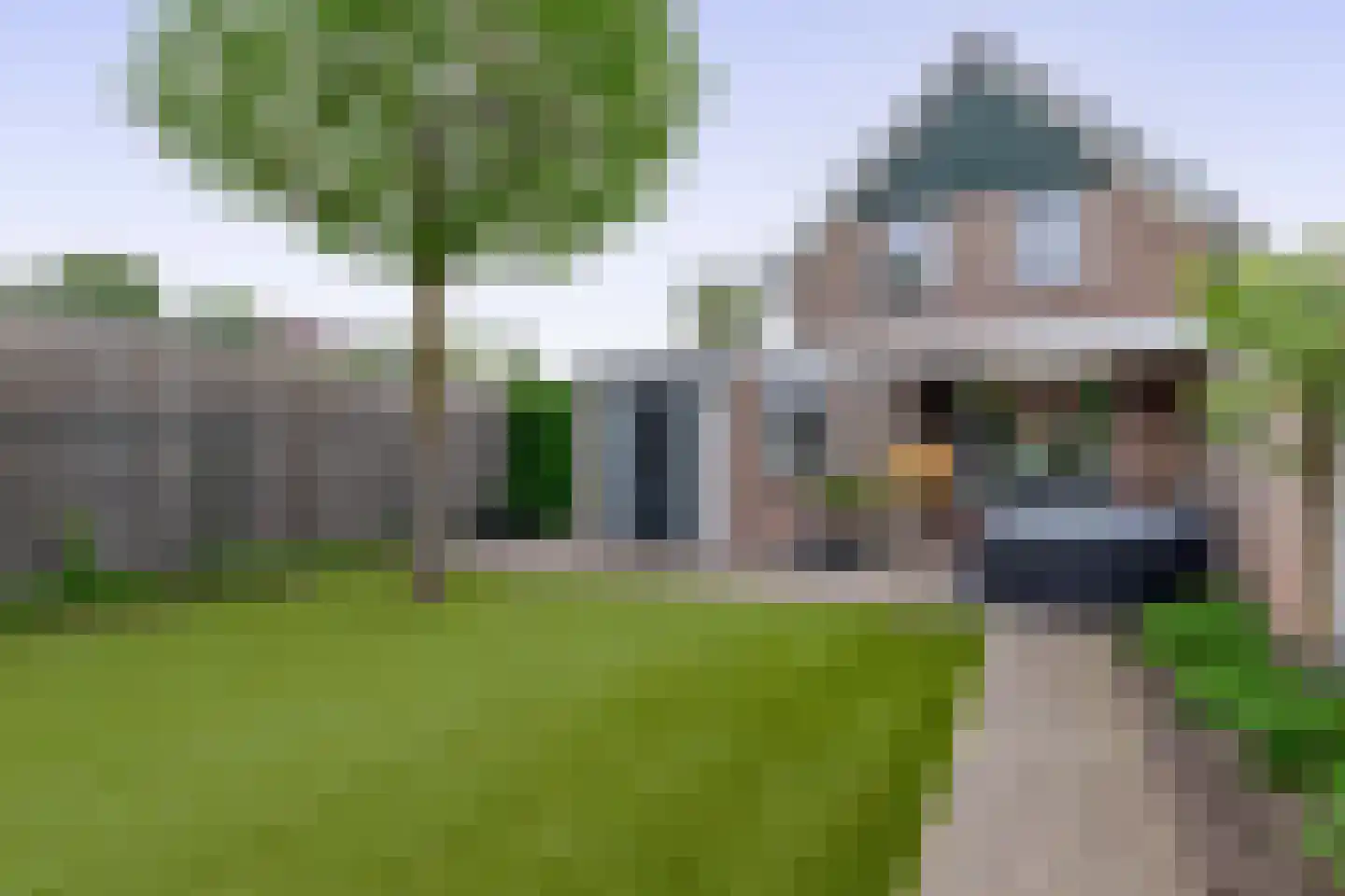 Kloostertuin 49 Beek en Donk thumbnail 35