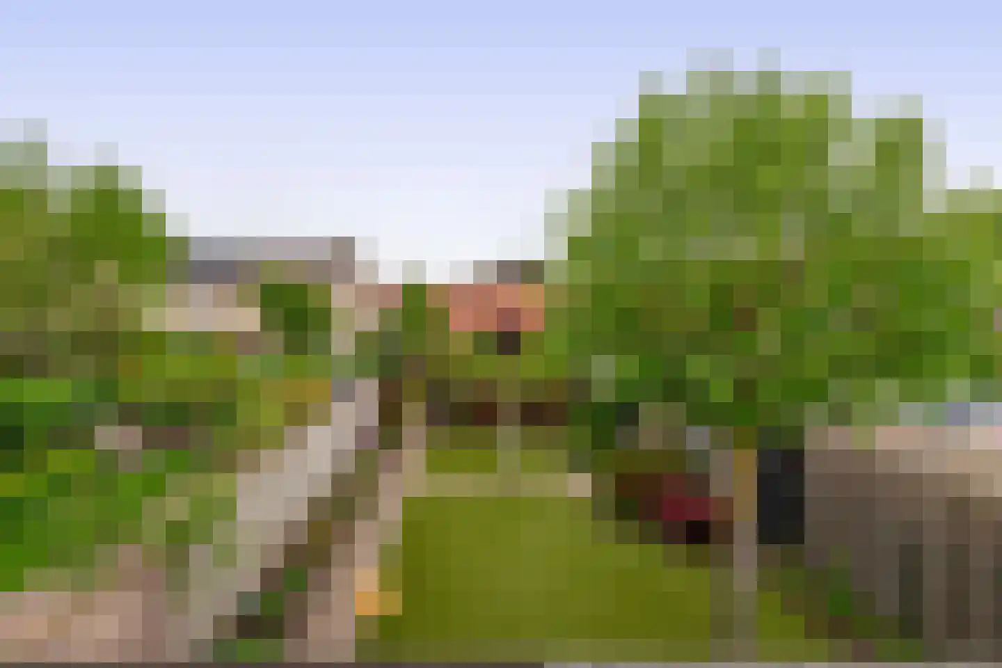 Kloostertuin 49 Beek en Donk thumbnail 36