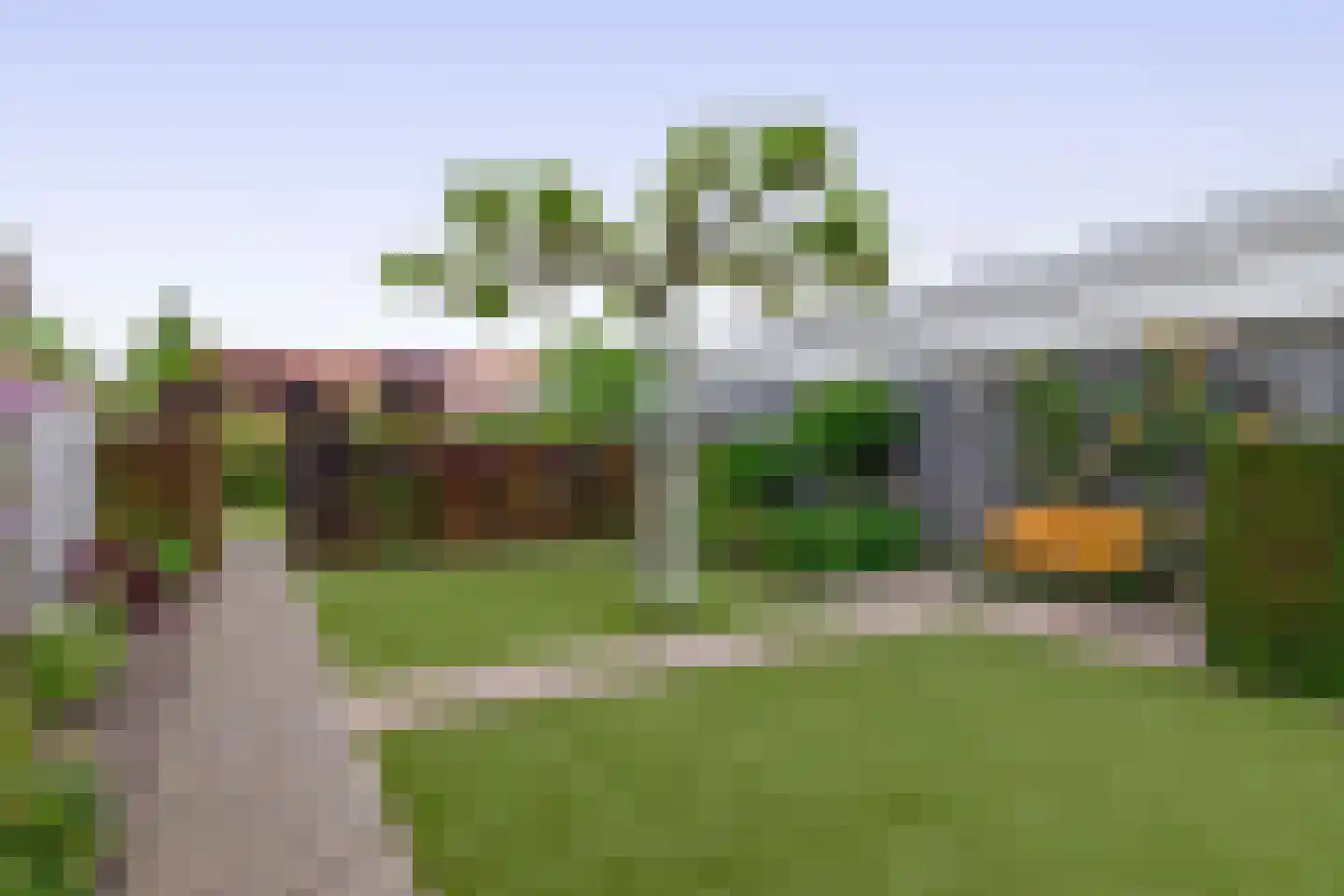 Kloostertuin 49 Beek en Donk thumbnail 37