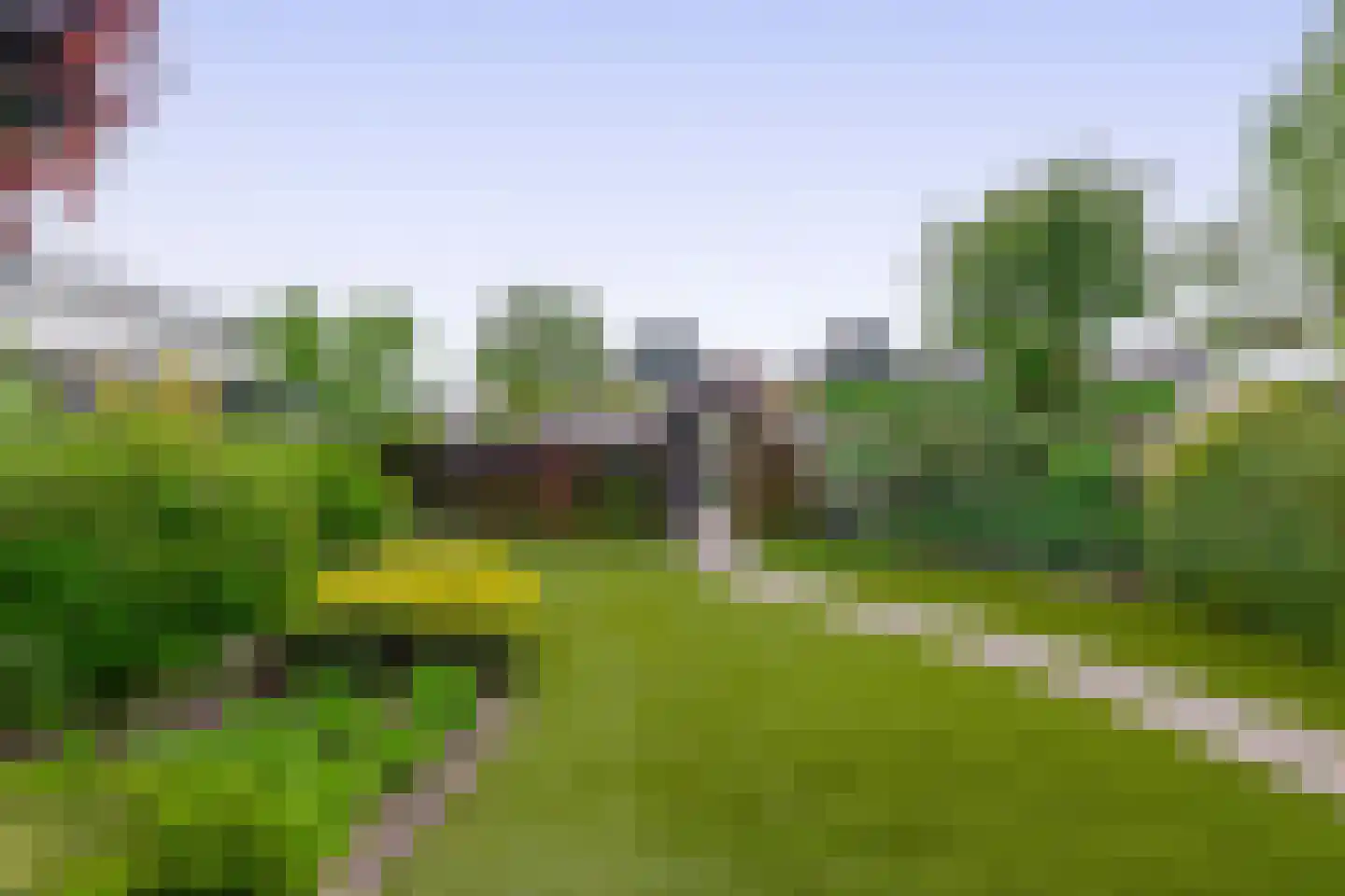 Kloostertuin 49 Beek en Donk thumbnail 39