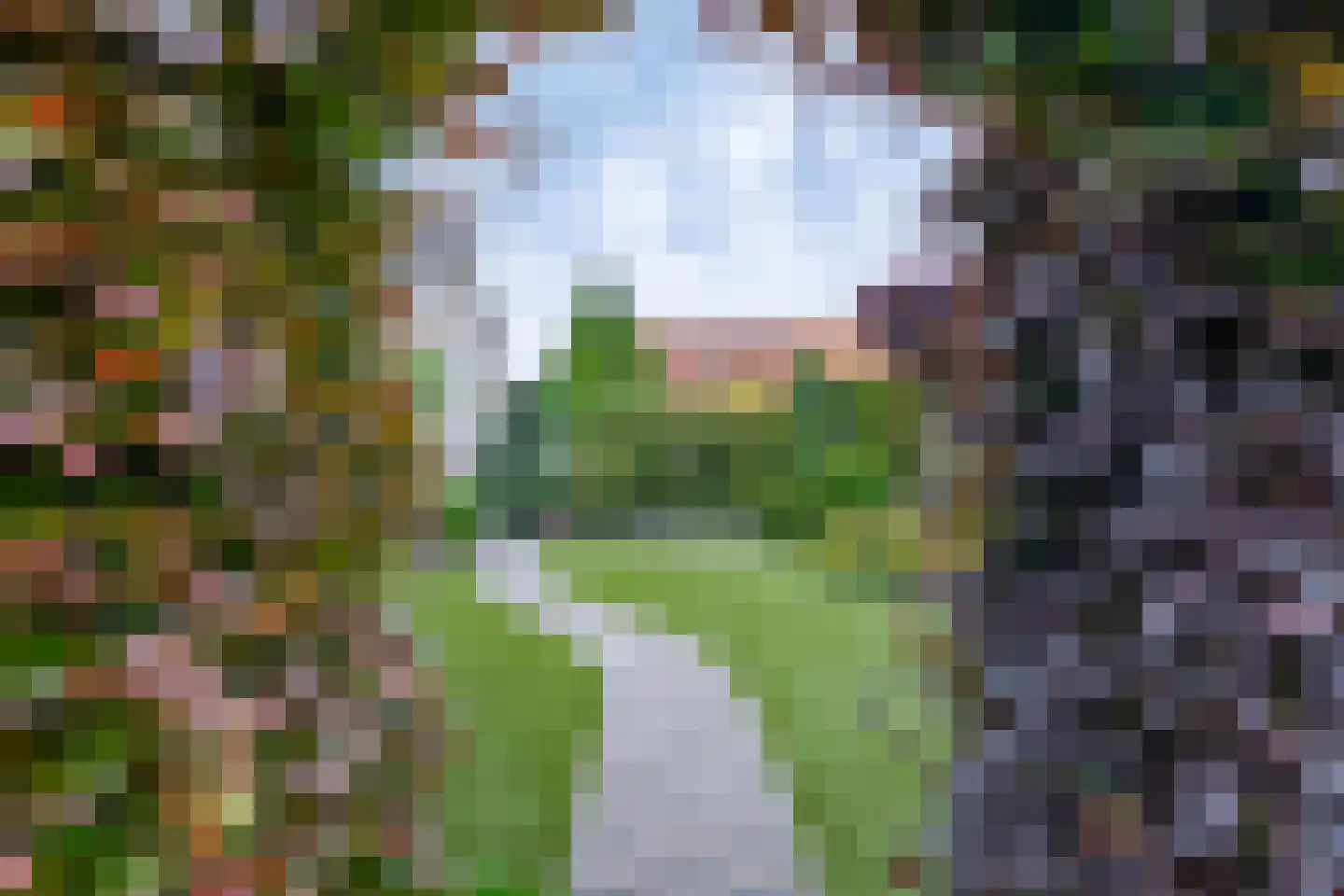 Kloostertuin 49 Beek en Donk thumbnail 40