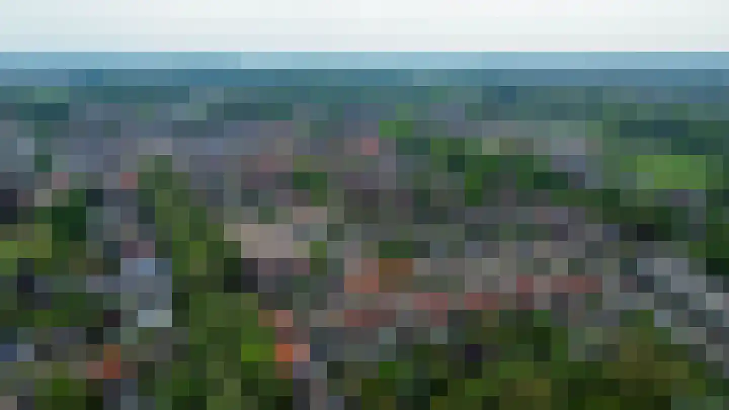 Kloostertuin 49 Beek en Donk thumbnail 42