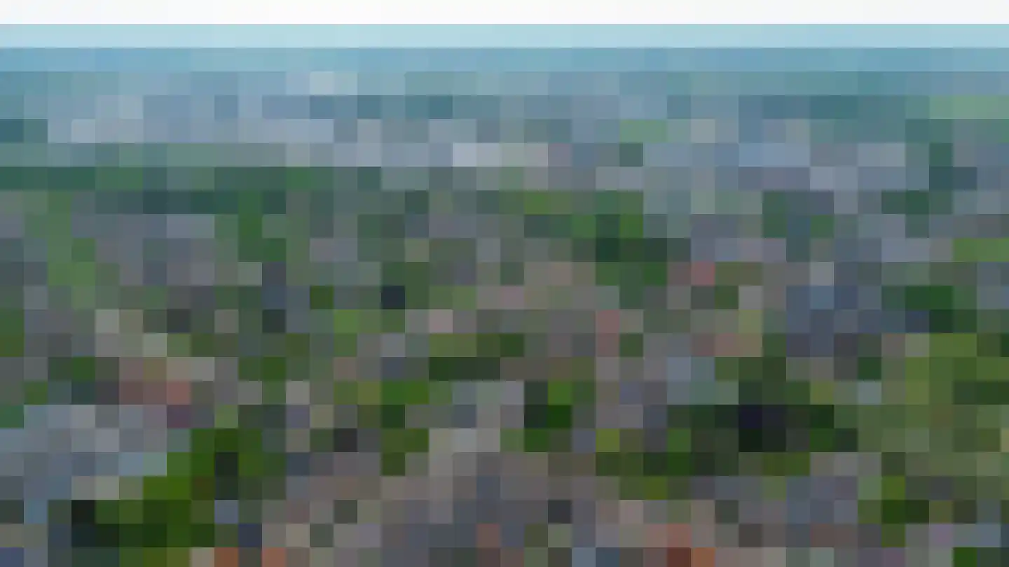 Kloostertuin 49 Beek en Donk thumbnail 43