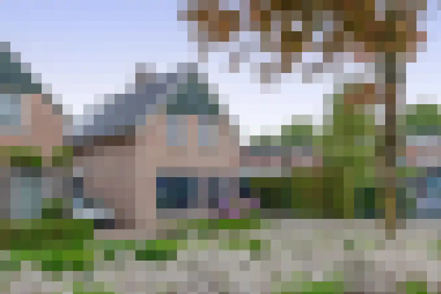 Kloostertuin 49 Beek en Donk thumbnail 44