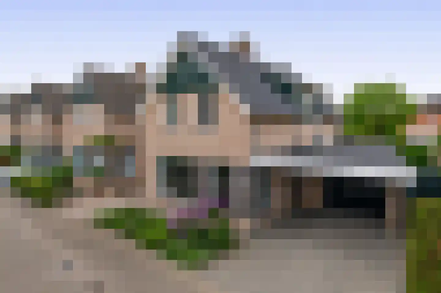 Kloostertuin 49 Beek en Donk thumbnail 5