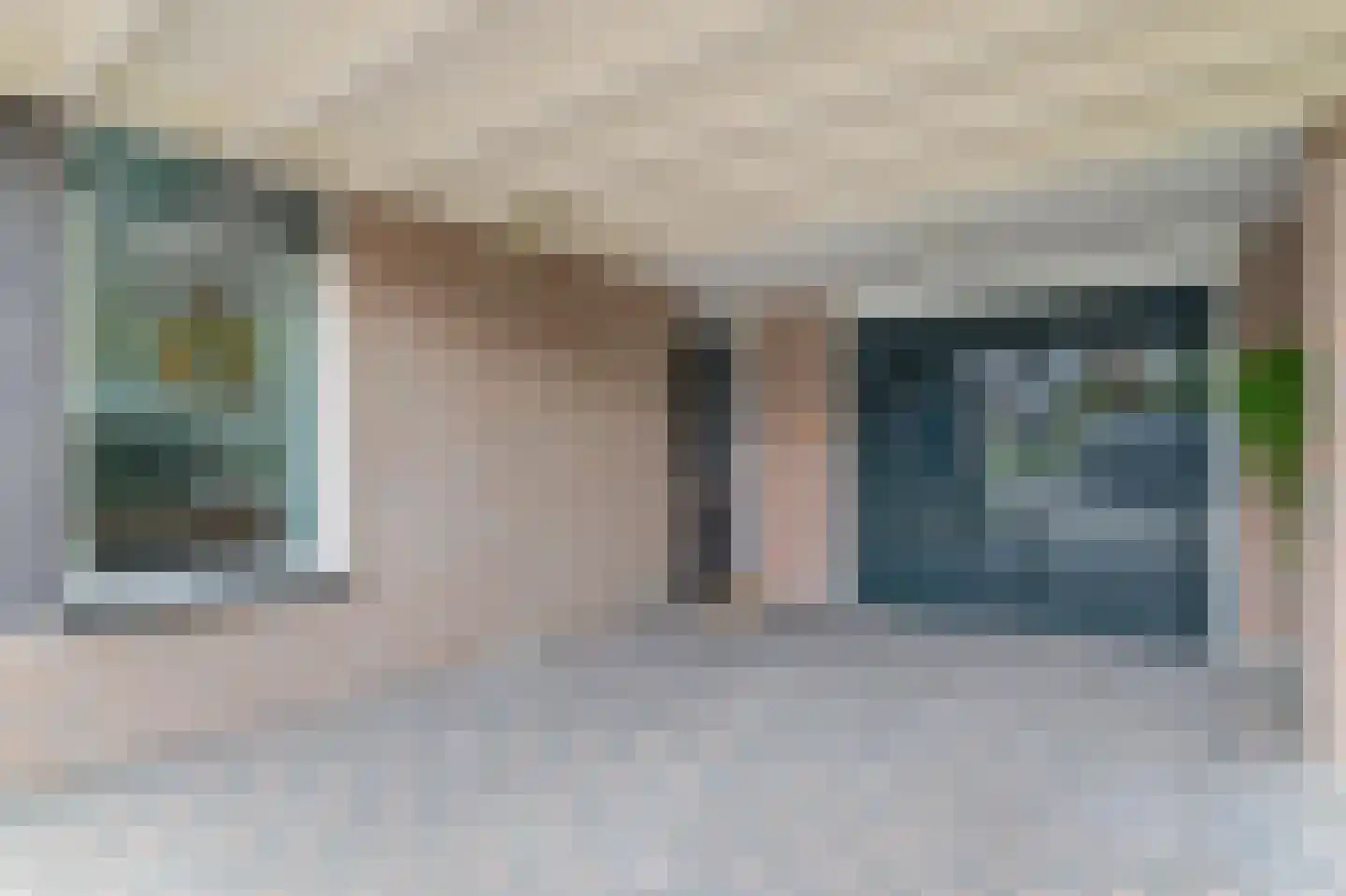 Kloostertuin 49 Beek en Donk thumbnail 6
