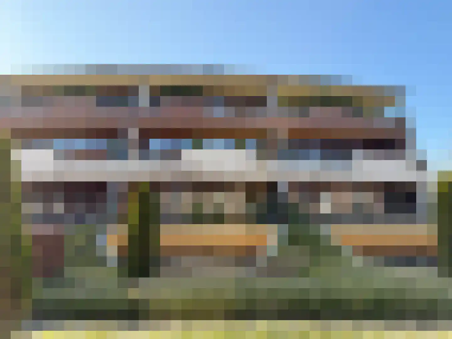 Kloostertuin 58 Bergen (NH) thumbnail 5