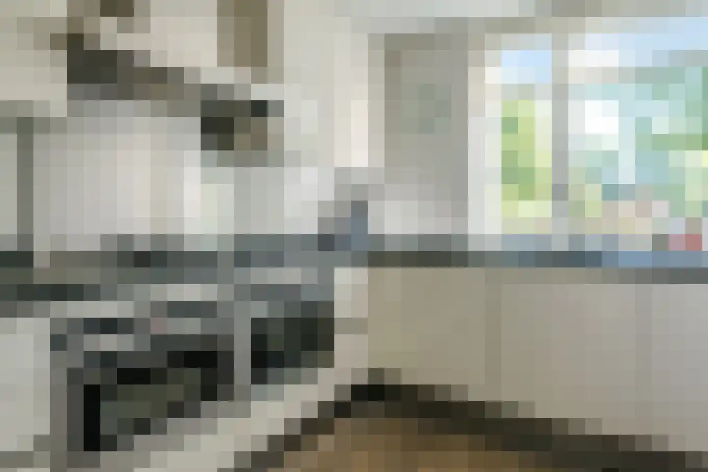 Kloostertuin 6 Molenhoek thumbnail 14
