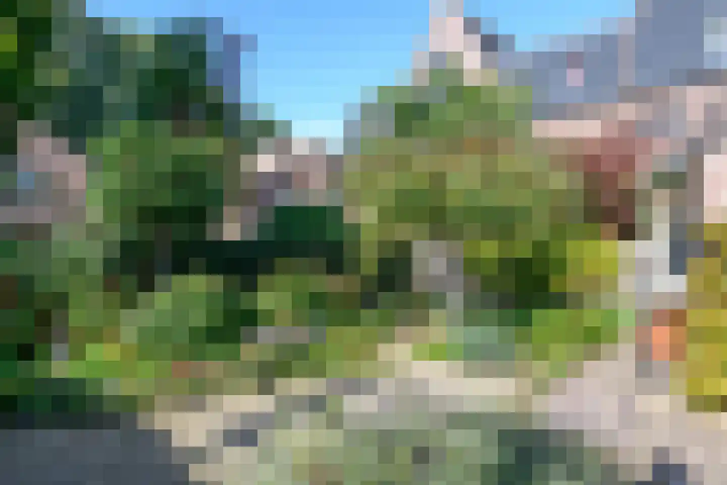Kloostertuin 6 Molenhoek thumbnail 39