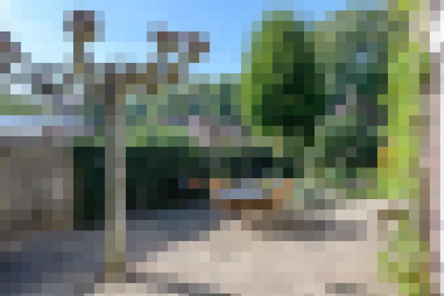 Kloostertuin 6 Molenhoek thumbnail 40