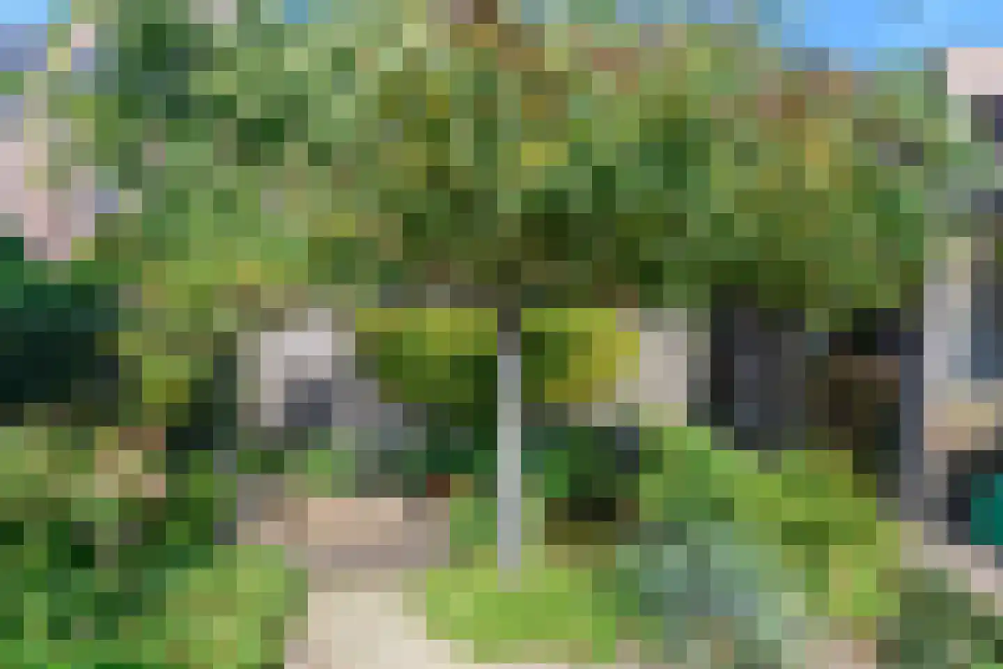 Kloostertuin 6 Molenhoek thumbnail 42