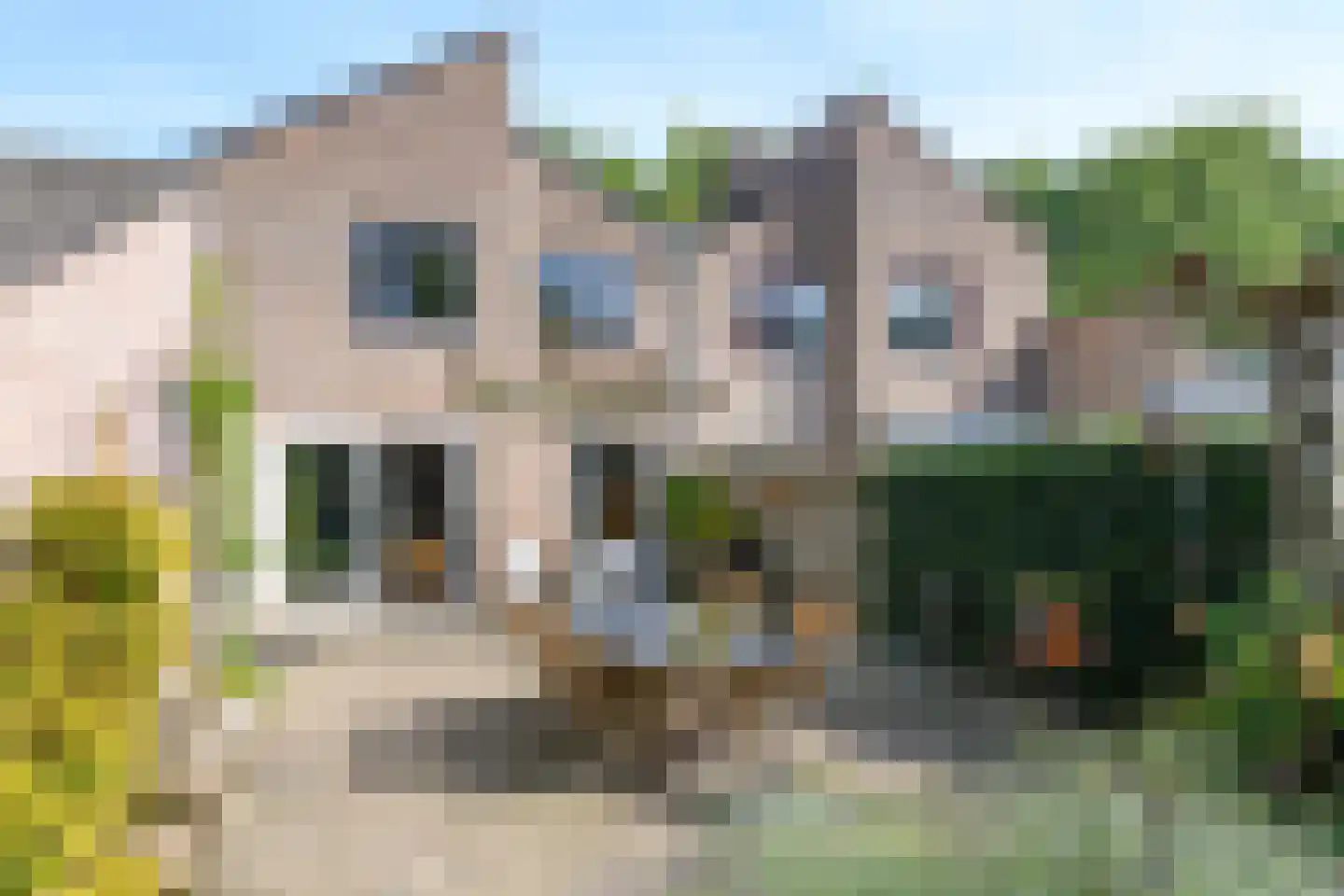 Kloostertuin 6 Molenhoek thumbnail 45