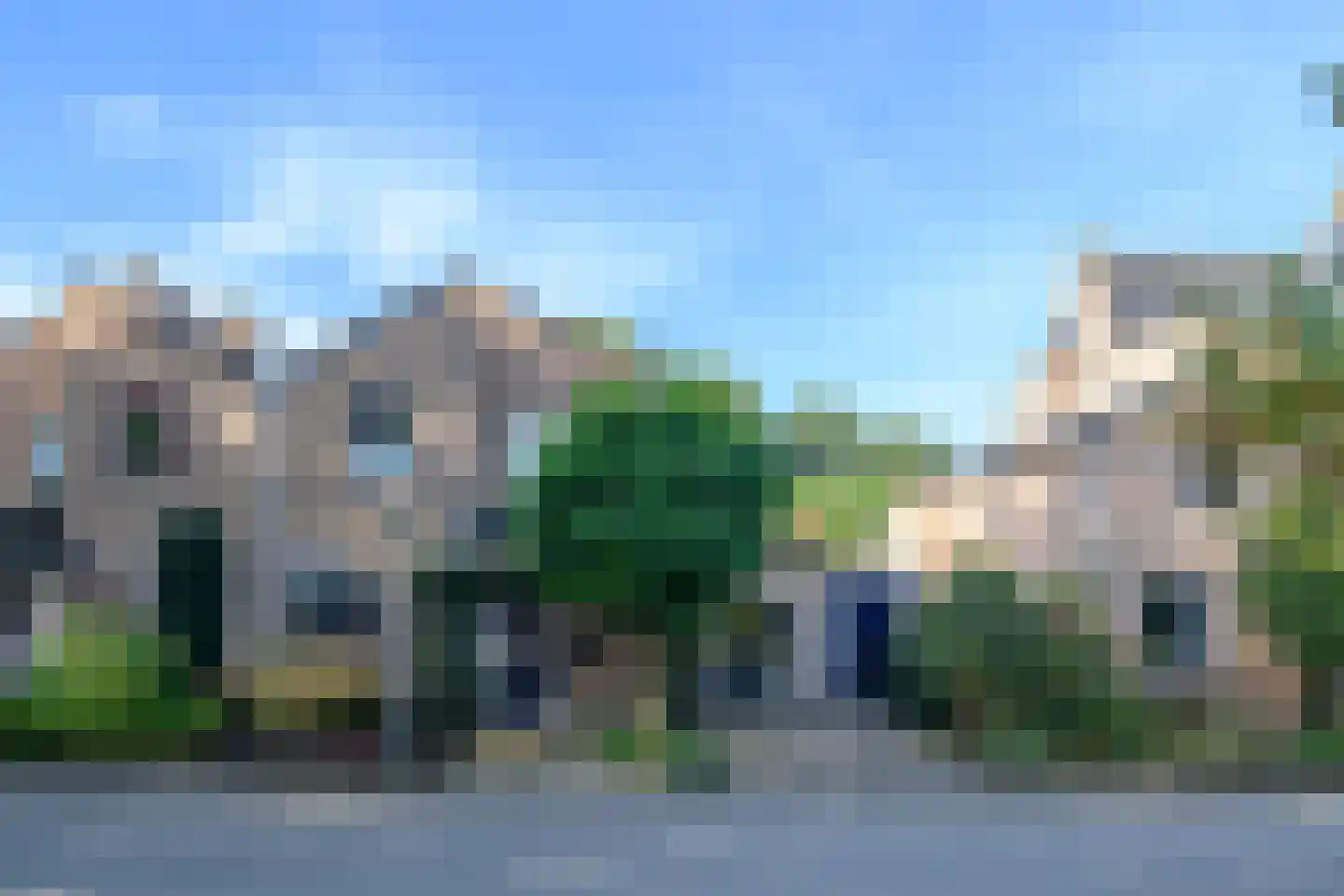 Kloostertuin 6 Molenhoek thumbnail 46