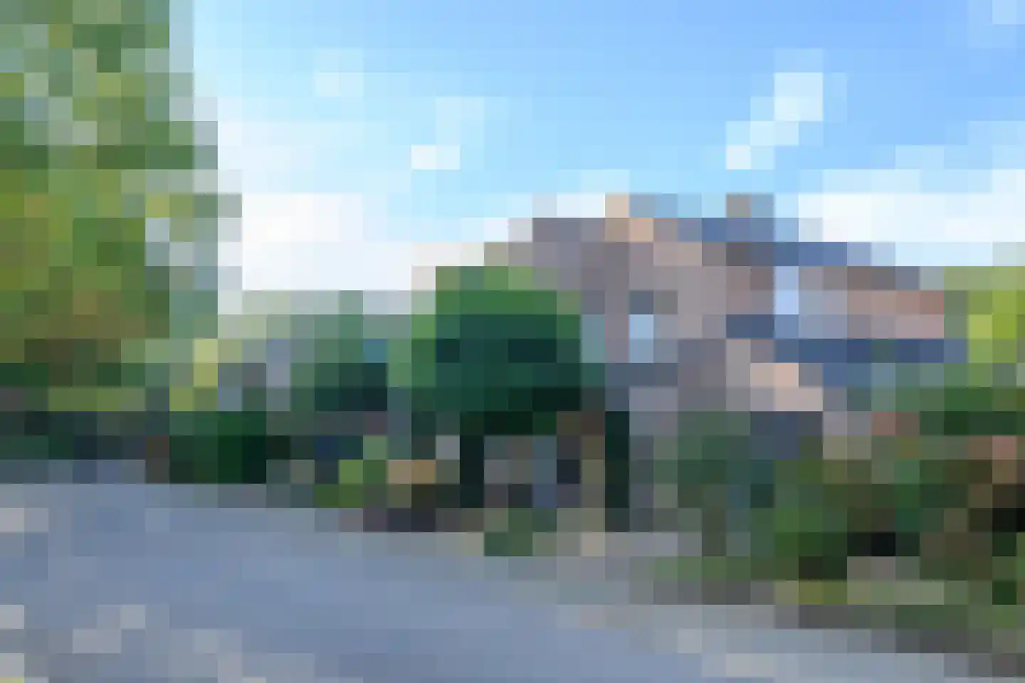 Kloostertuin 6 Molenhoek thumbnail 47