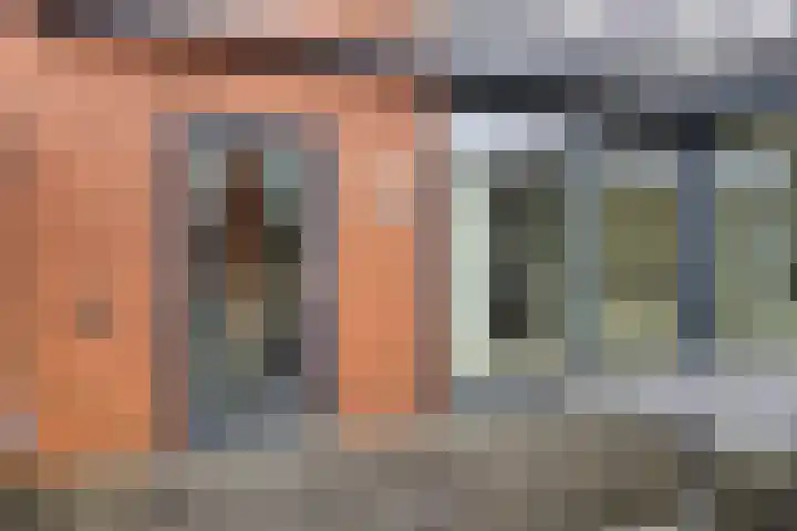 Kloostertuin 7 Reusel thumbnail 24