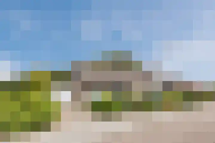 Kloostertuin 7 Reusel thumbnail 25