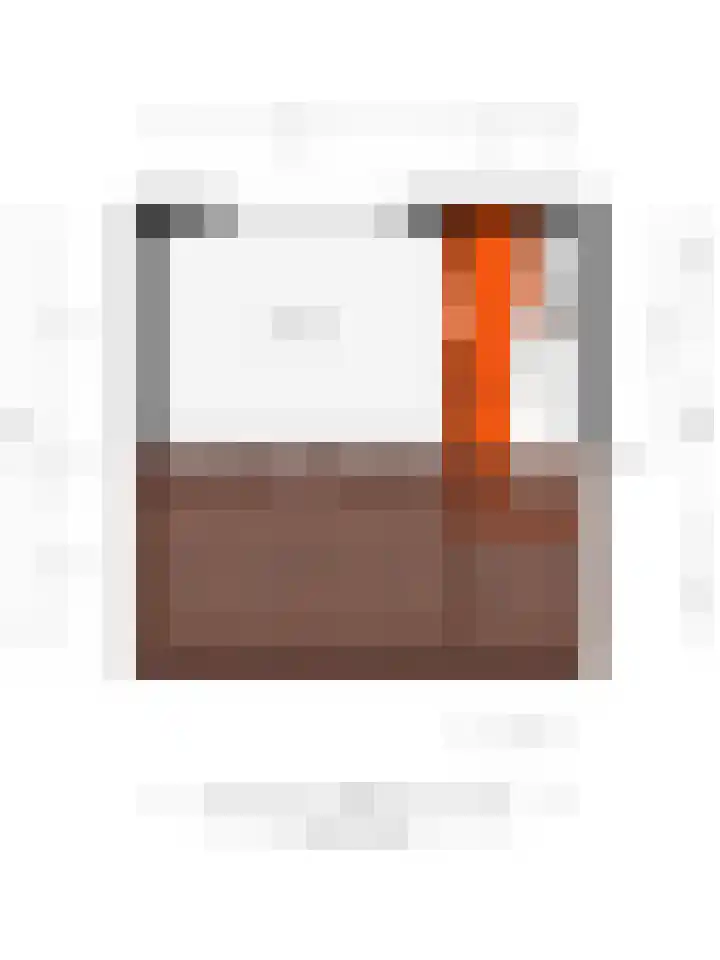 Kloostertuin 7 Reusel thumbnail 30
