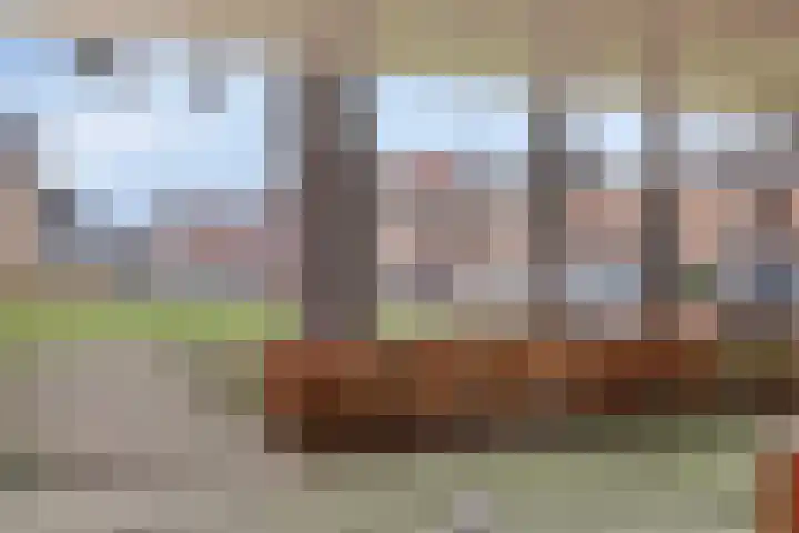 Kloostertuin 7 Reusel thumbnail 4