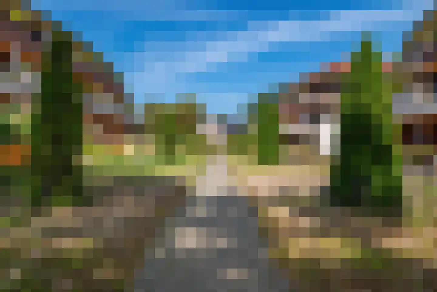 Kloostertuin 86 Bergen (NH) thumbnail 37