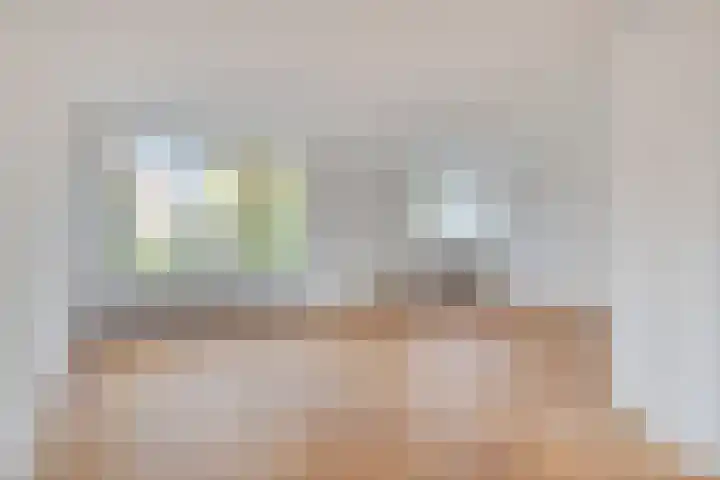 Kloosterturf 11 Steenbergen thumbnail 8