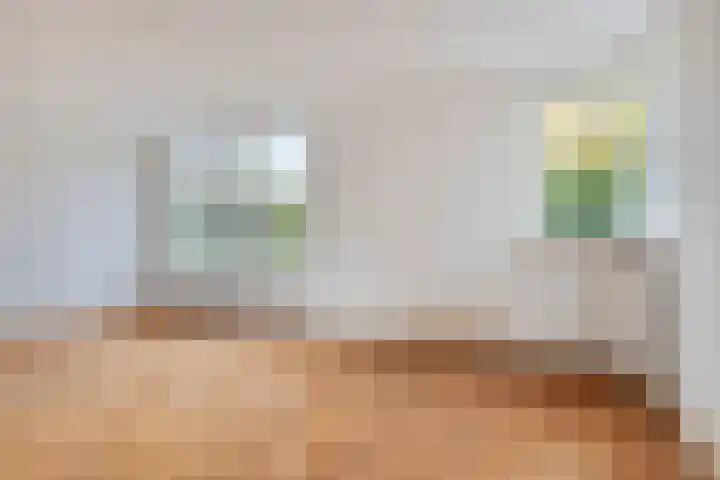 Kloosterturf 11 Steenbergen thumbnail 9