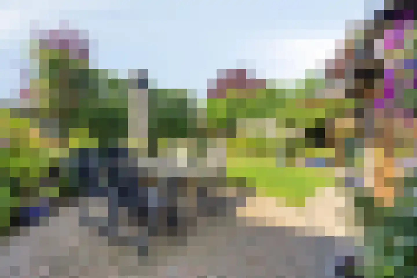 Kloosterturf 4 Steenbergen thumbnail 32
