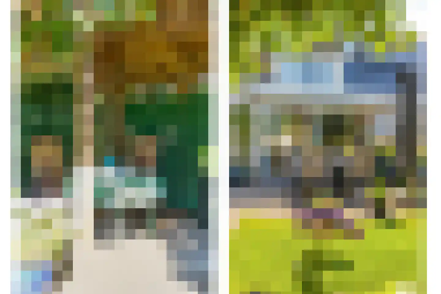 Kloosterturf 4 Steenbergen thumbnail 33