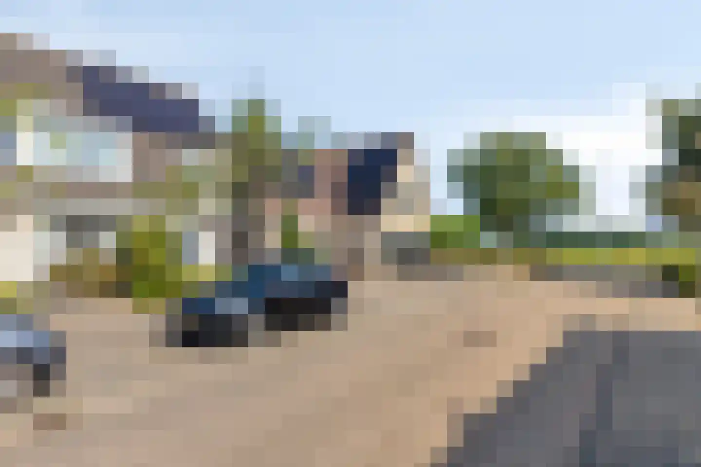 Kloosterturf 4 Steenbergen thumbnail 34