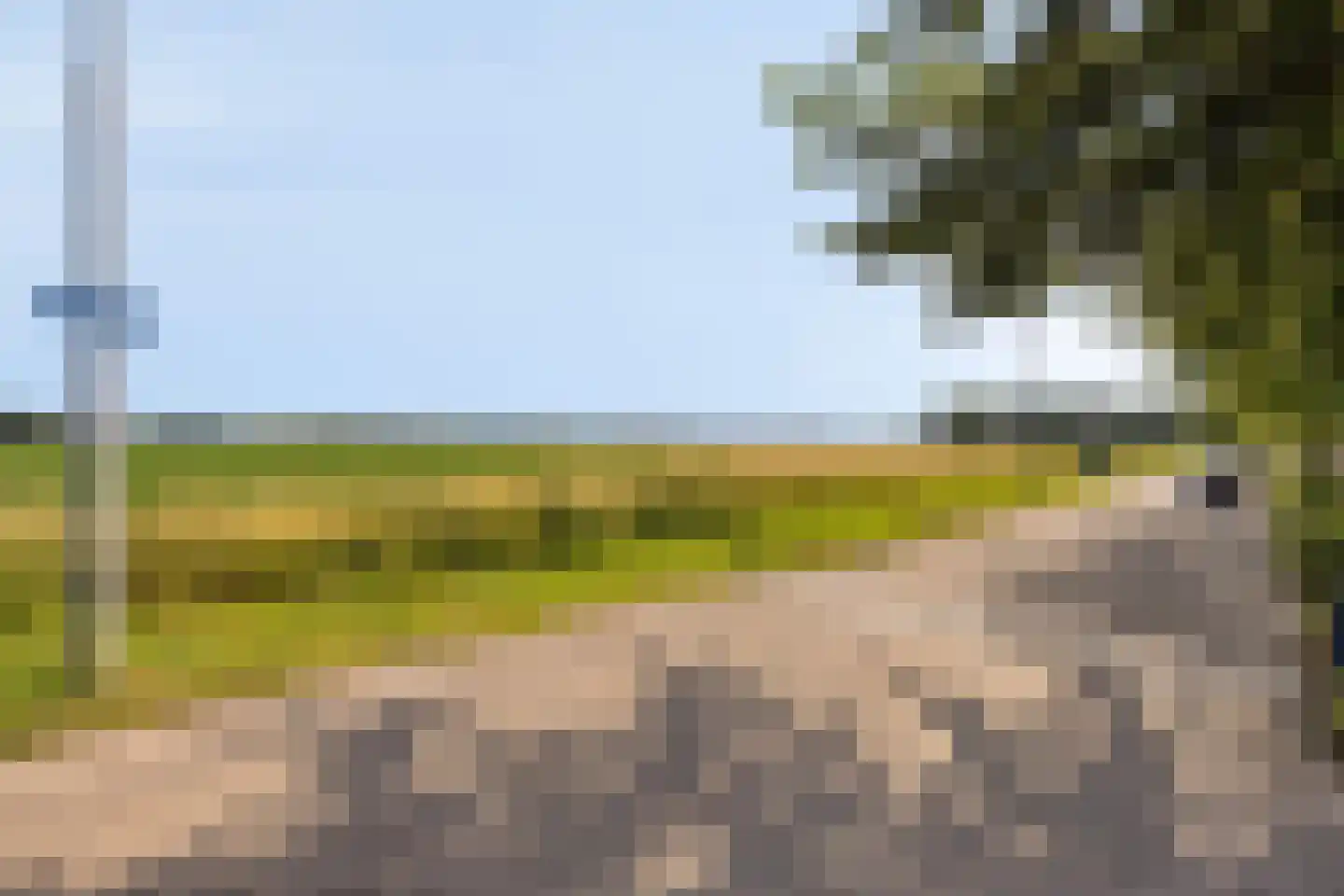 Kloosterturf 4 Steenbergen thumbnail 35