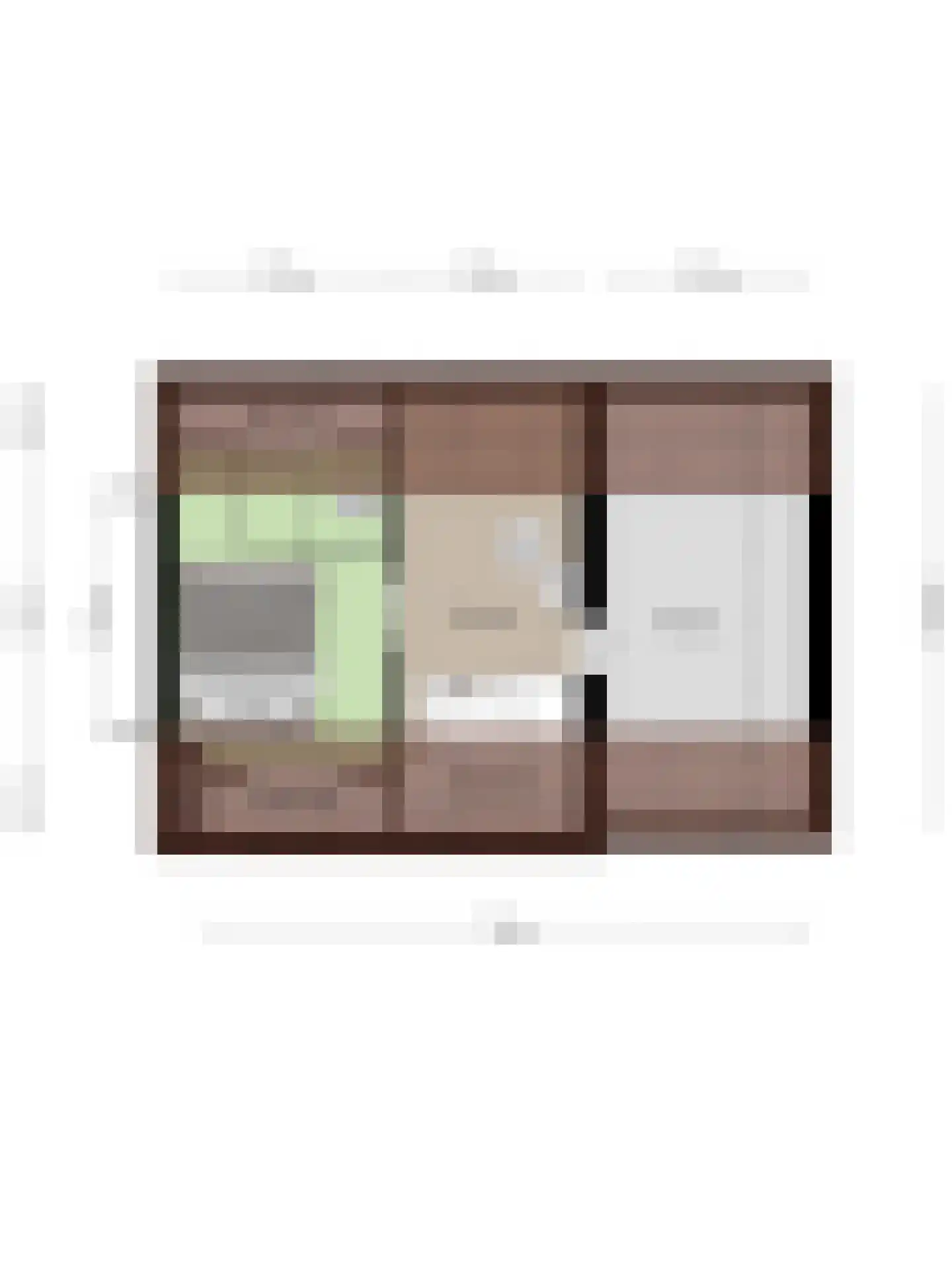 Kloosterturf 4 Steenbergen thumbnail 38
