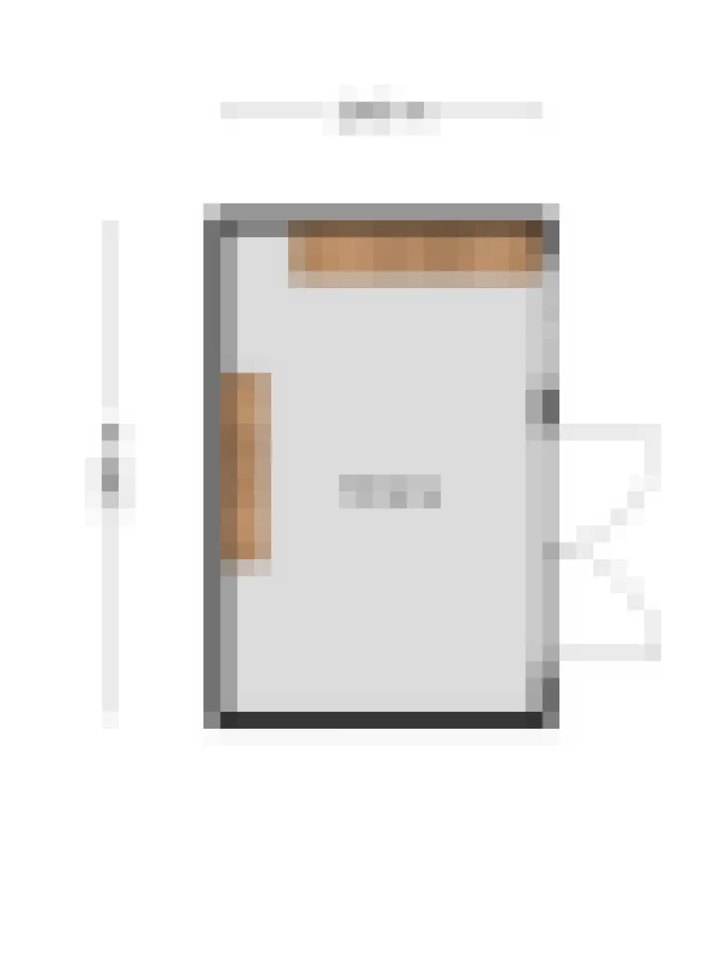 Kloosterturf 4 Steenbergen thumbnail 39