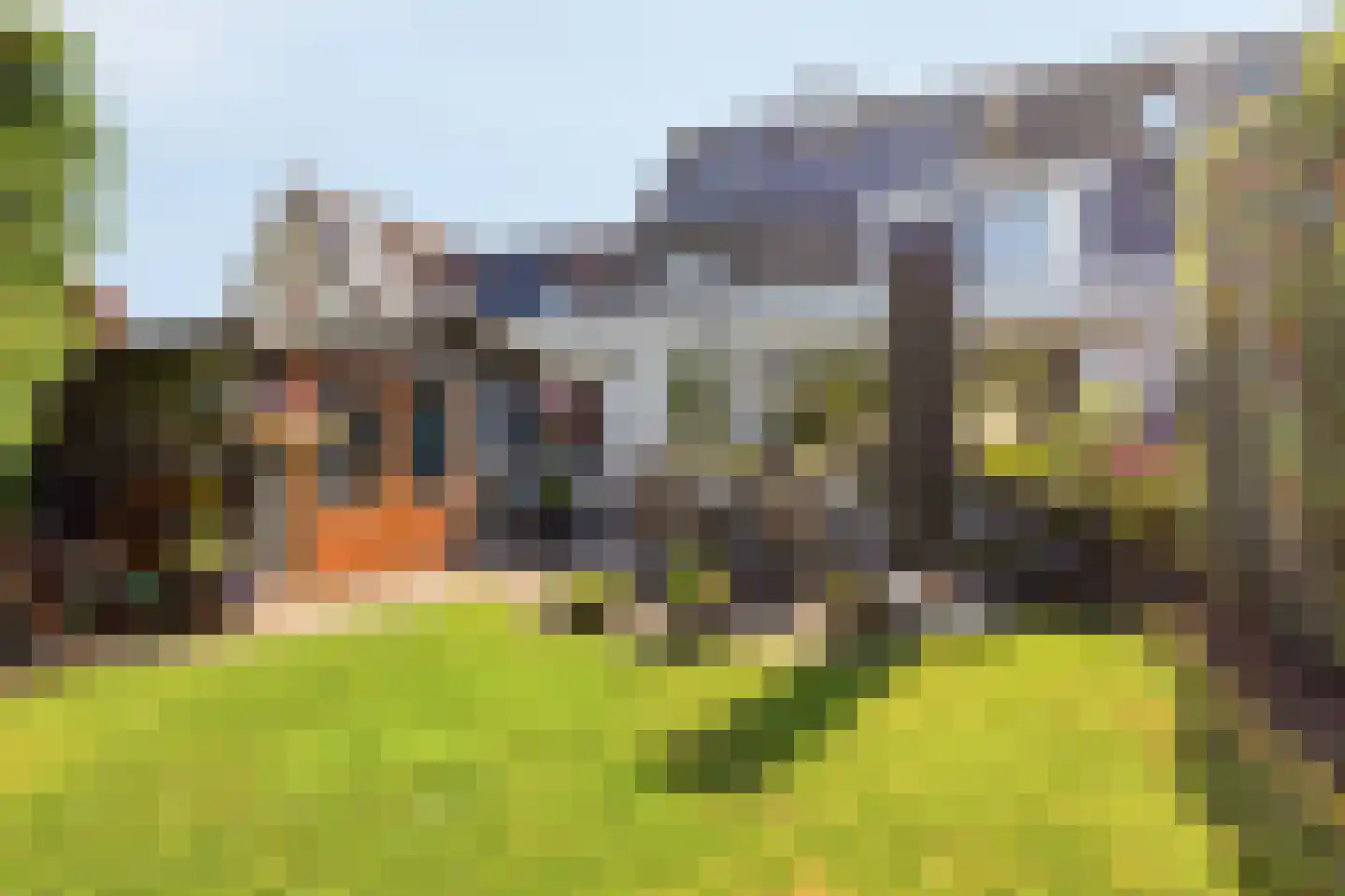 Kloosterturf 4 Steenbergen thumbnail 4