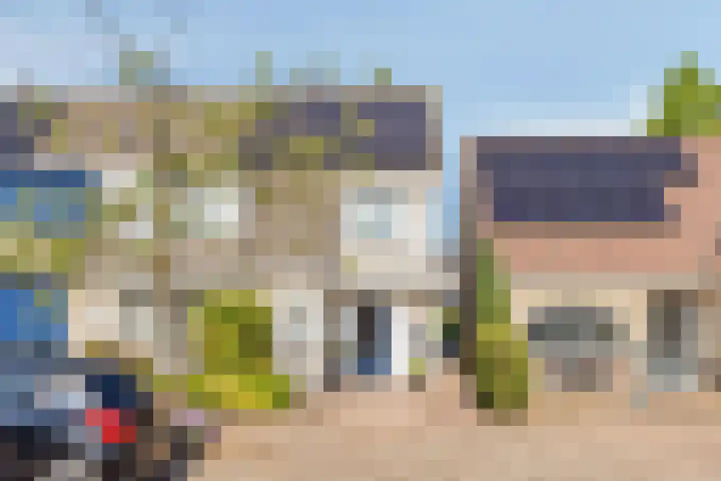 Kloosterturf 4 Steenbergen thumbnail 5