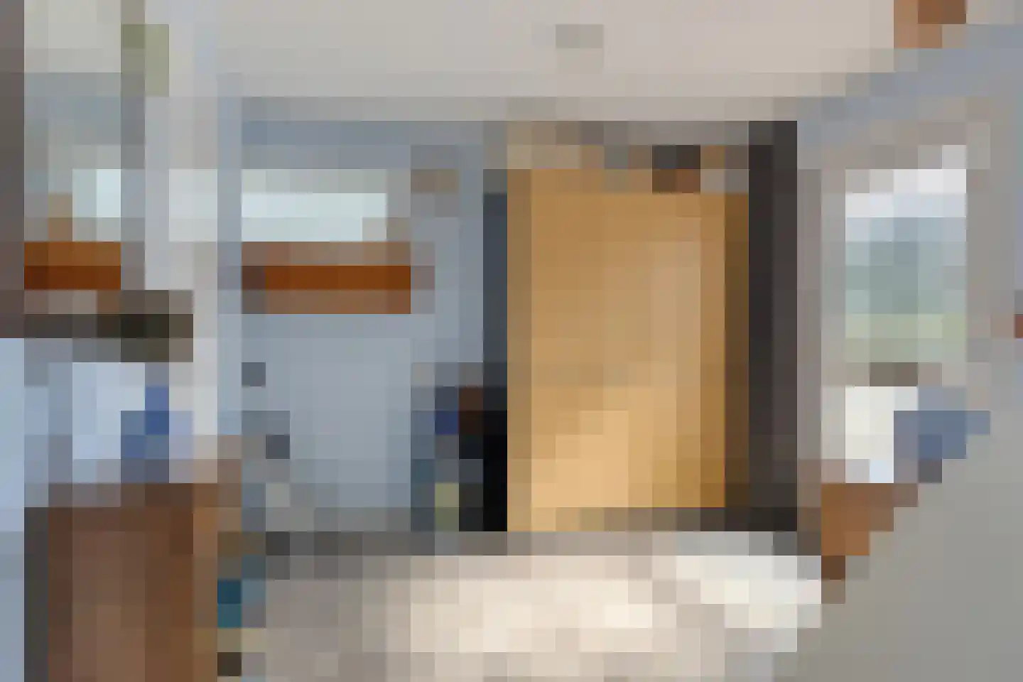 Kloosterturf 4 Steenbergen thumbnail 7