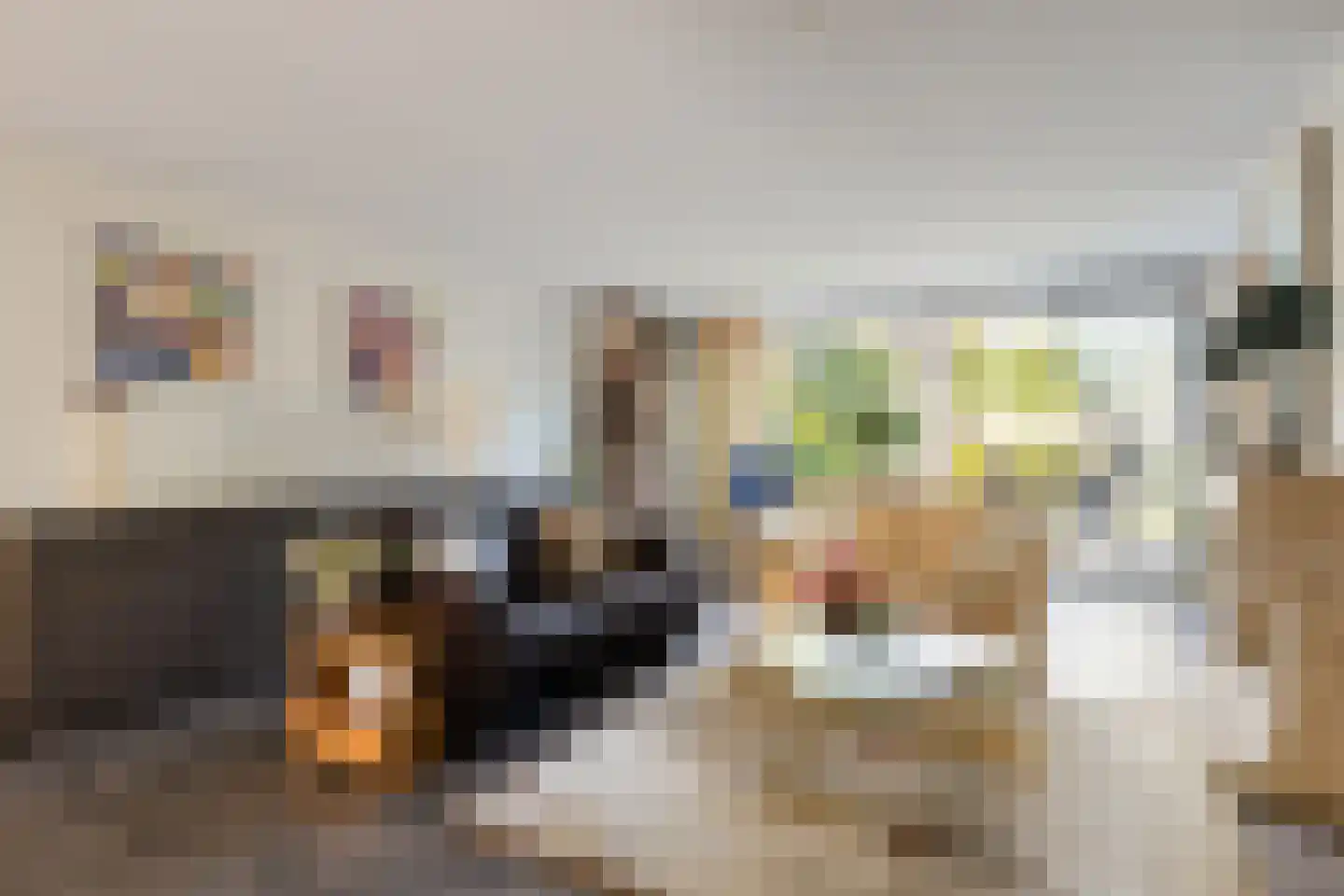 Kloosterturf 4 Steenbergen thumbnail 8