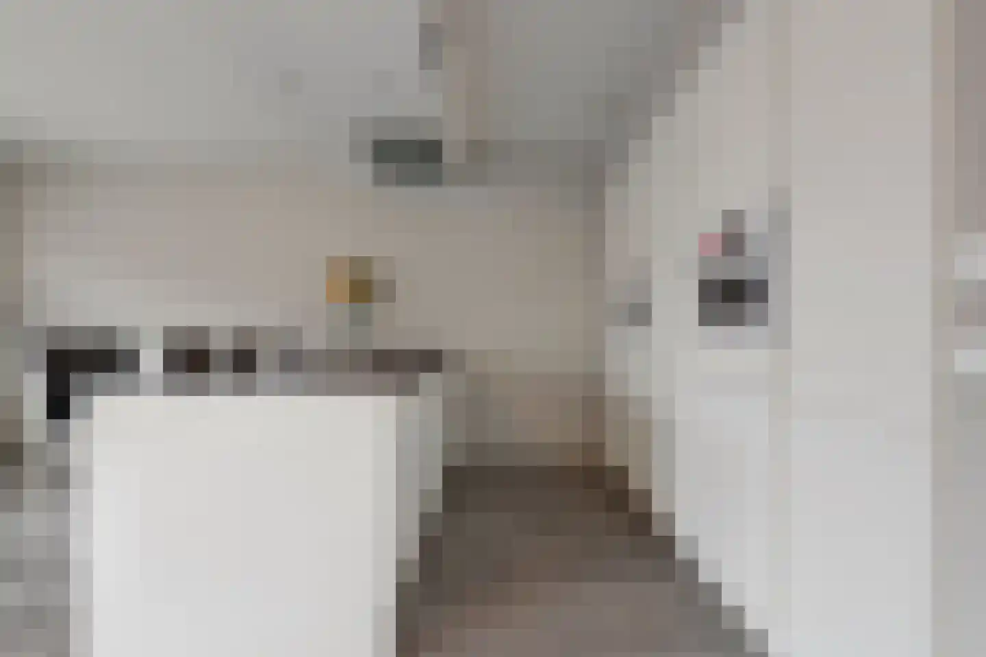 Kloosterveenstraat 15 Den Haag thumbnail 15