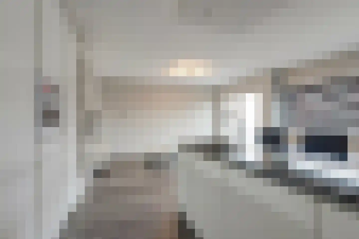 Kloosterveenstraat 15 Den Haag thumbnail 16
