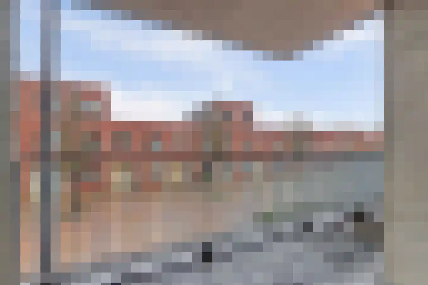 Kloosterveenstraat 15 Den Haag thumbnail 29