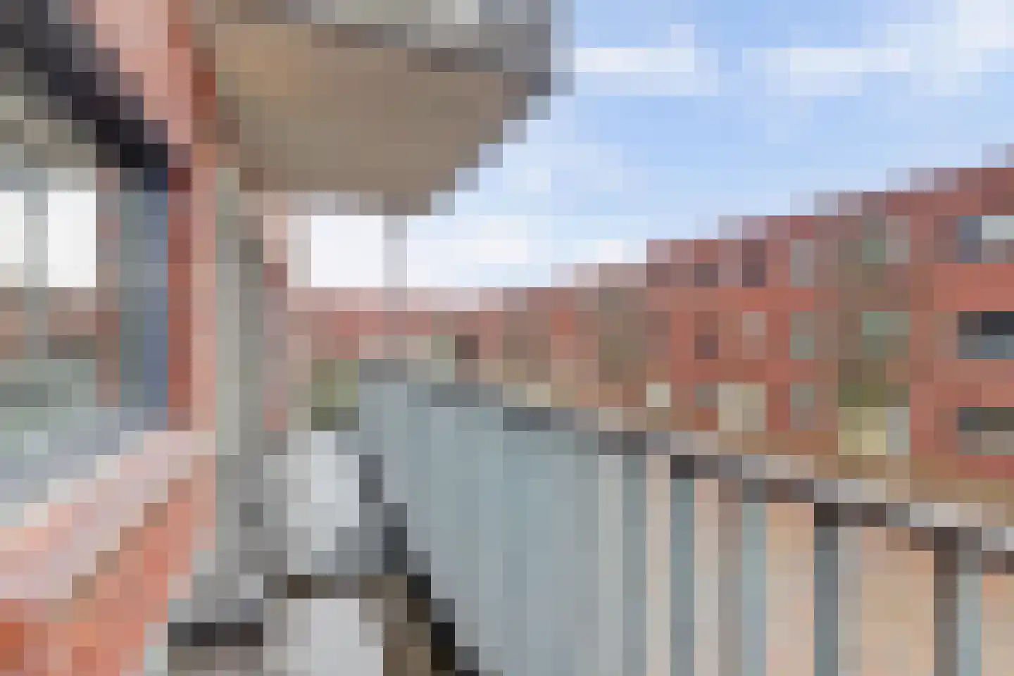 Kloosterveenstraat 15 Den Haag thumbnail 31