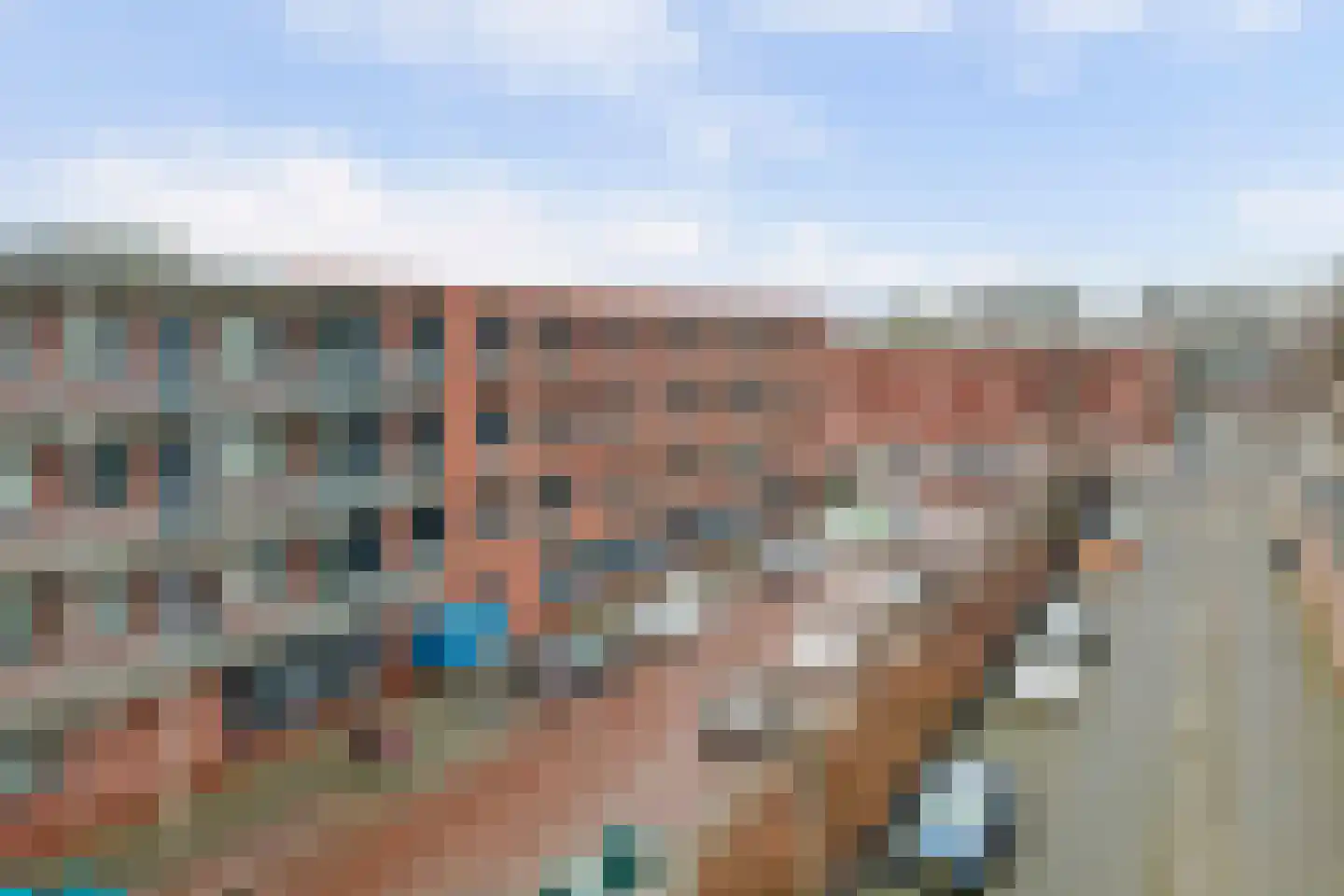 Kloosterveenstraat 15 Den Haag thumbnail 36