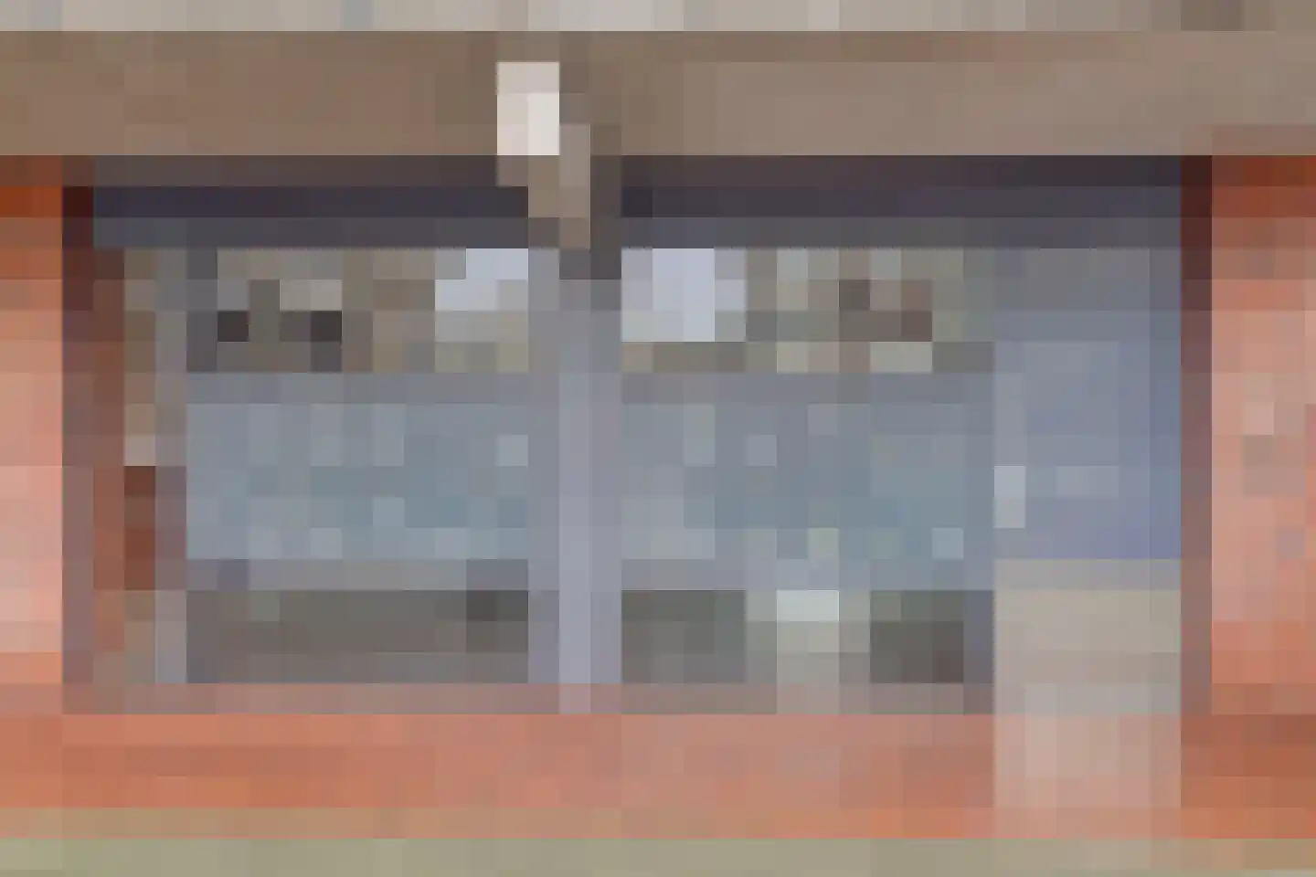 Kloosterveenstraat 15 Den Haag thumbnail 5