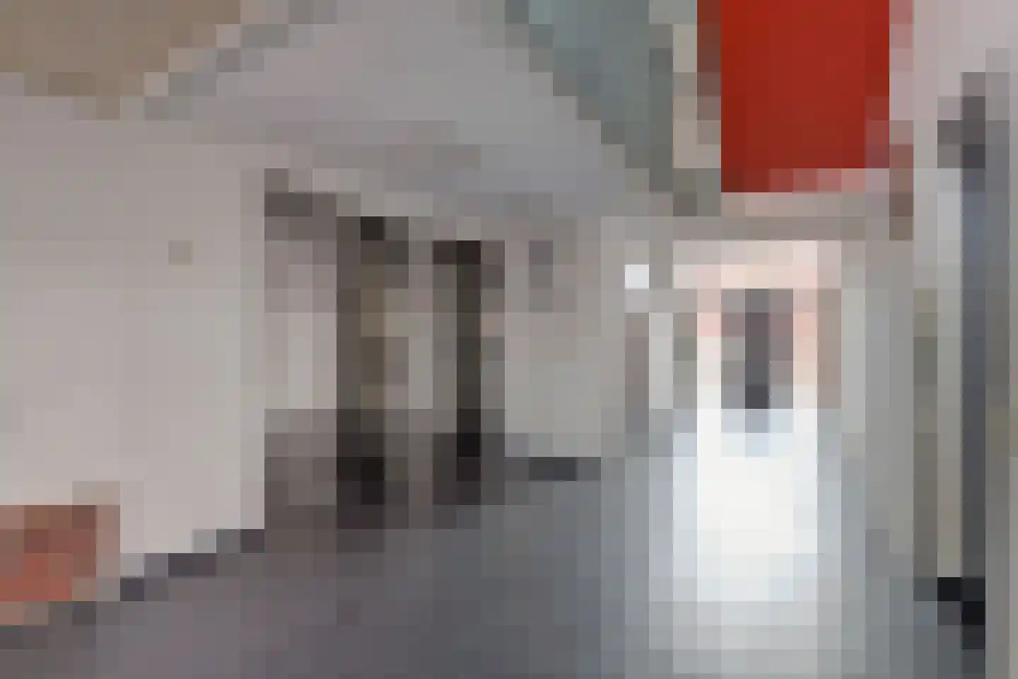 Kloosterveenstraat 15 Den Haag thumbnail 6