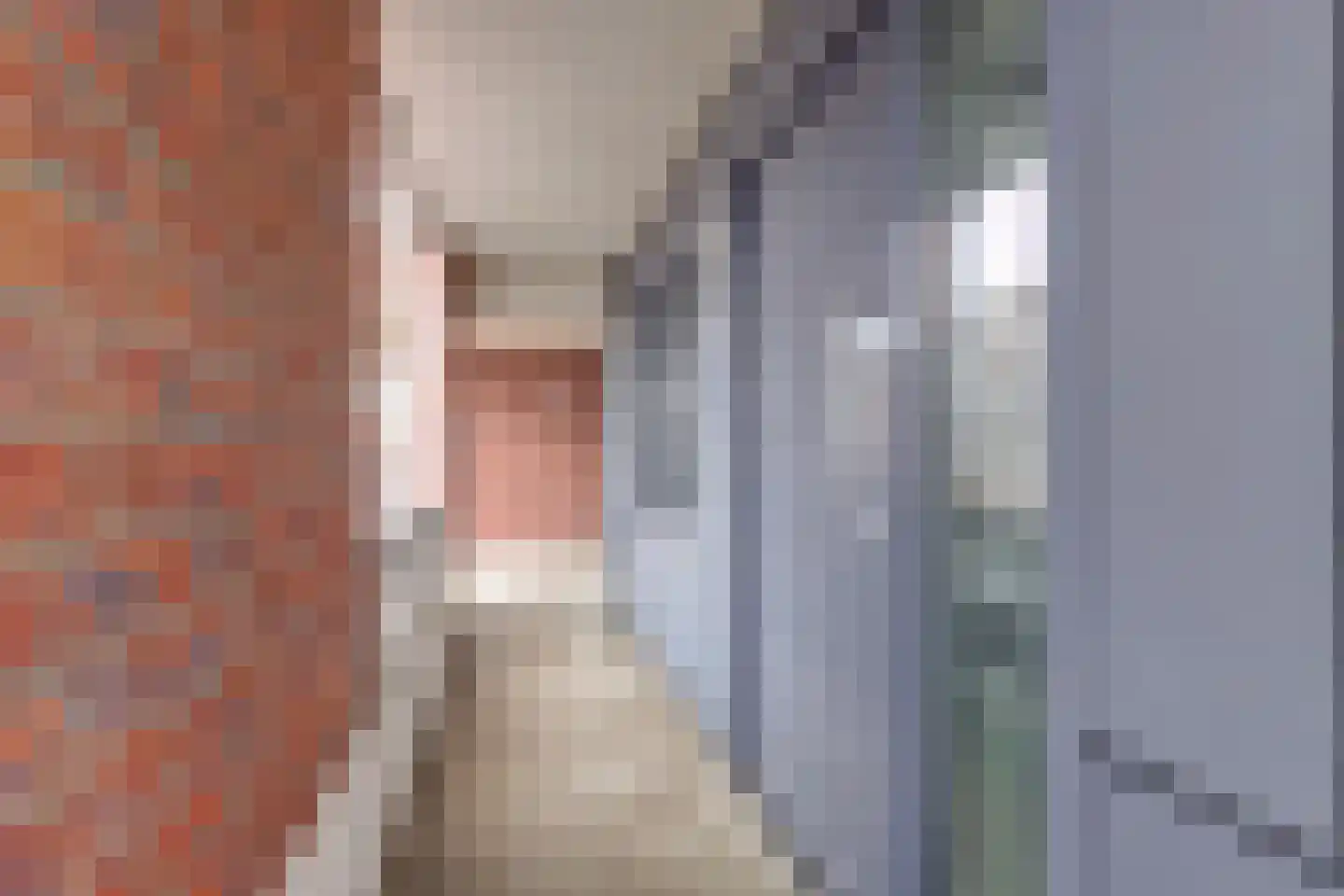 Kloosterveenstraat 15 Den Haag thumbnail 7