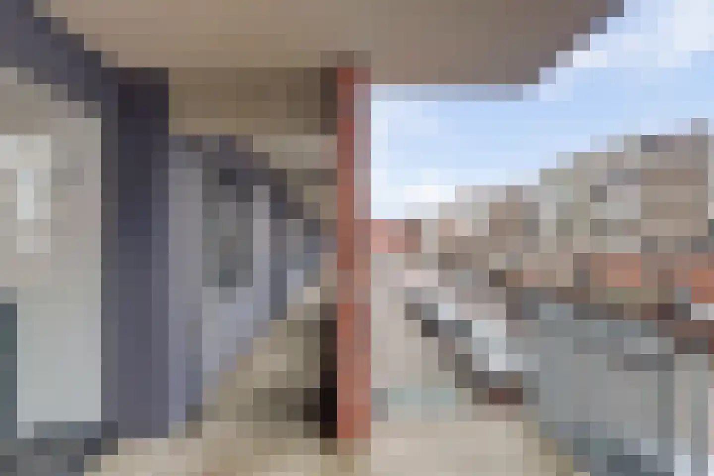 Kloosterveenstraat 15 Den Haag thumbnail 8