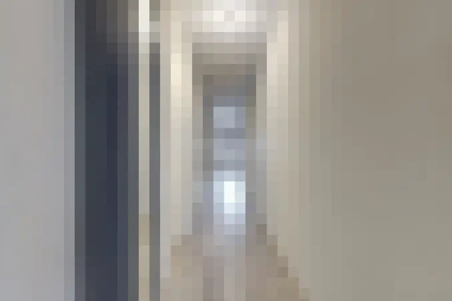 Kloosterveenstraat 15 Den Haag thumbnail 9