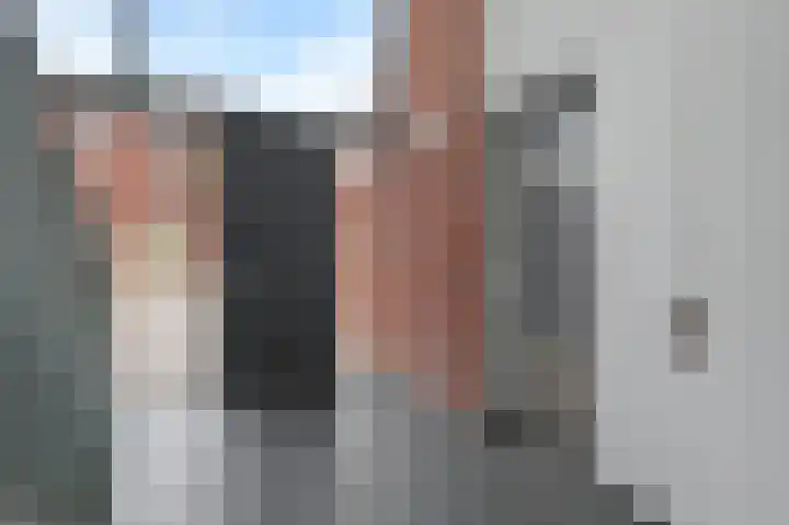 Kloosterveenstraat 53 Den Haag thumbnail 8